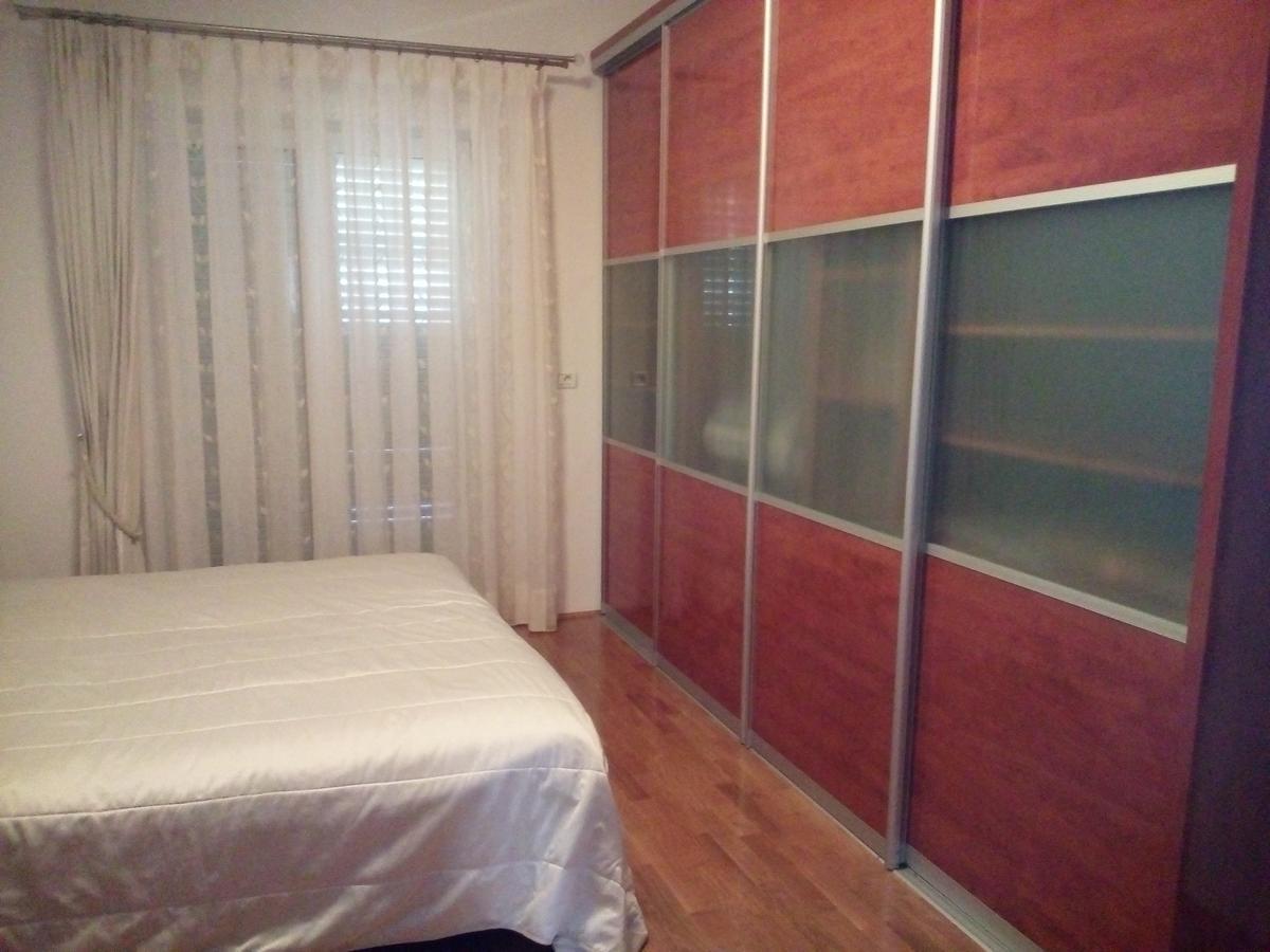Apartments Villa Fernetich Премантура Экстерьер фото